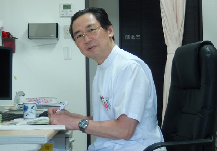 細川医院